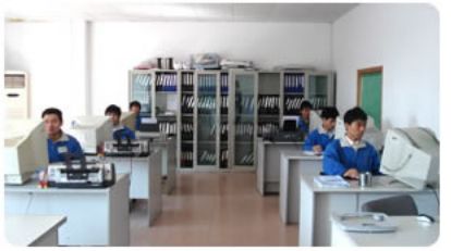 二十余載匠心路，品質服務鑄品牌 展商推薦