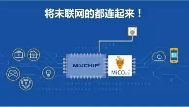 谷歌董事長(zhǎng)展望未來(lái) 互聯(lián)網(wǎng)或?qū)⑾ВW(wǎng)絡(luò)技術(shù)服務(wù)迎來(lái)變革