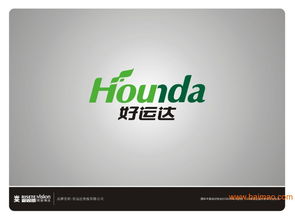 畫冊設計印刷全攻略 企業品牌策劃與產品形象設計的核心價值