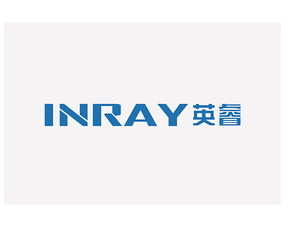 昆山英睿電子 以品牌與設計驅動未來，打造電子行業新標桿