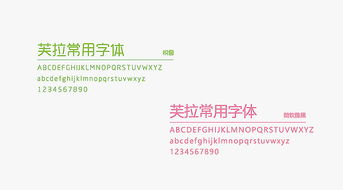少兒藝術(shù)中心品牌形象設(shè)計與企業(yè)教育培訓(xùn)機(jī)構(gòu)LOGO設(shè)計的融合之道