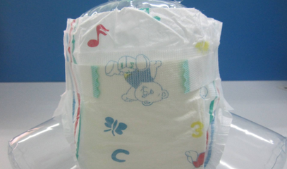 發(fā)明家加盟 企業(yè)品牌策劃與產(chǎn)品形象設(shè)計的破局之道
