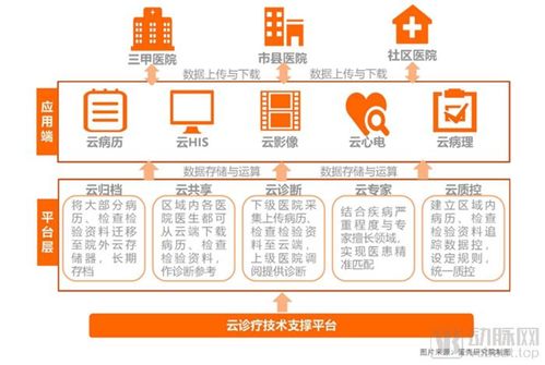 從107家互聯(lián)網(wǎng)醫(yī)院數(shù)據(jù)洞察服務(wù)創(chuàng)新模式與未來發(fā)展路徑