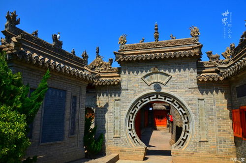 為何國(guó)家未公開一級(jí)建造師考試報(bào)考人數(shù)及通過率數(shù)據(jù)？