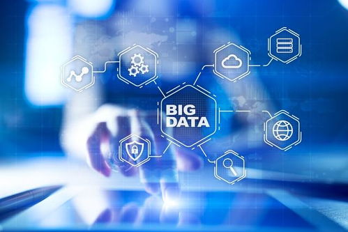 破解企業(yè)利潤(rùn)困局 革新獲客方式，擁抱運(yùn)營(yíng)商大數(shù)據(jù)與互聯(lián)網(wǎng)數(shù)據(jù)服務(wù)